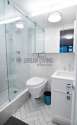 Apartamento Yorkville - Cuarto de baño 2
