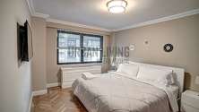 Apartment Yorkville - Bedroom 