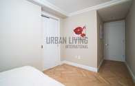 Apartment Yorkville - Bedroom 2