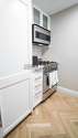 Apartment Yorkville - Kitchen