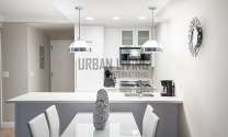 Apartment Yorkville - Kitchen