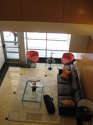 Apartment Harlem - Building