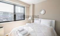 Appartement Yorkville - Chambre 3