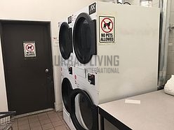 アパルトマン Lower East Side