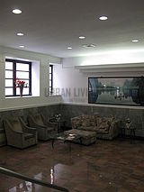 Apartamento Lower East Side