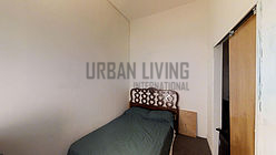 Apartment Lower East Side - Bedroom 2