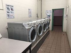 Wohnung Lower East Side