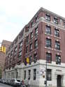 公寓 Lower East Side - 建筑物