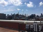 Apartamento Lower East Side - Edificio