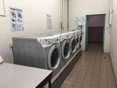 Appartamento Lower East Side - Edificio