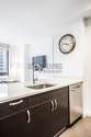 Modern residence Upper West Side - Kitchen
