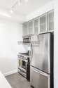 Modern residence Upper West Side - Kitchen