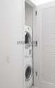 Modern residence Upper West Side - Bathroom