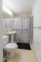 Apartment Upper West Side - Bathroom