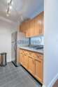 Apartment Upper West Side - Kitchen