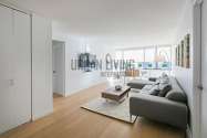Apartamento Upper West Side - Salaõ