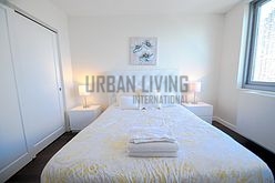 Apartamento Murray Hill - Dormitorio 2