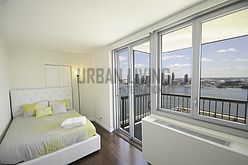 Apartment Murray Hill - Bedroom 3