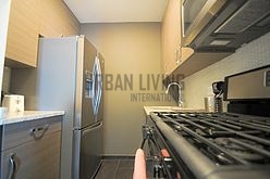 Apartment Murray Hill - Kitchen