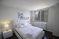 Apartamento Murray Hill - Dormitorio 2