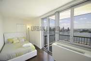 Apartamento Murray Hill - Dormitorio 3