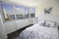 Apartamento Murray Hill - Dormitorio
