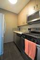 Apartment Murray Hill - Kitchen
