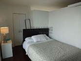 Appartement Murray Hill - Chambre 3