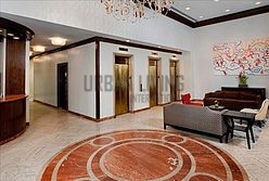 Apartamento Murray Hill