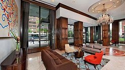 Appartement Murray Hill