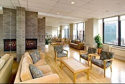 Appartement Murray Hill