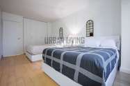 Apartamento Murray Hill - Dormitorio