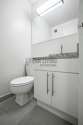 Apartamento Murray Hill - WC