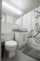 Apartment Murray Hill - Bathroom