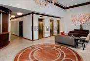 Apartment Murray Hill - Building