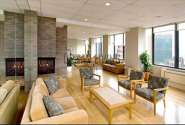 Apartment Murray Hill - Building