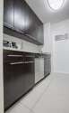 Apartment Murray Hill - Kitchen