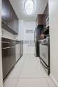 Appartamento Murray Hill - Cucina