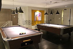 Appartement Financial District