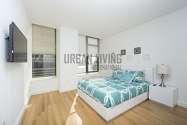 Apartment Financial District - Bedroom 