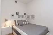 Apartment Financial District - Bedroom 2