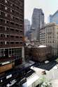 Apartment Financial District - Building