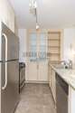 Apartment Financial District - Kitchen