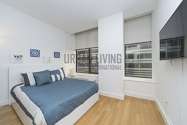 Wohnung Financial District - Schlafzimmer 3