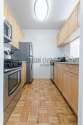 Apartment Hell's Kitchen - Kitchen