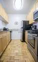 Apartment Hell's Kitchen - Kitchen