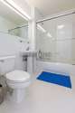 Apartment Hell's Kitchen - Bathroom