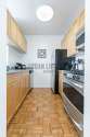 Apartment Hell's Kitchen - Kitchen