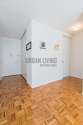 Appartamento Hell's Kitchen - Soggiorno