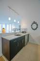 Apartamento Manhattan Valley - Cocina